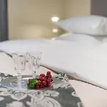 Lägenhet 3 Bedroom Kasprzaka - P&o Serviced Warszawa
