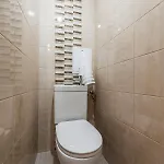 Lägenhet 3 Bedroom Kasprzaka - P&o Serviced